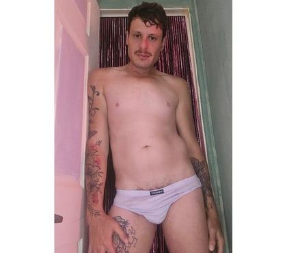  Gay massage Dagenham Barking and Dagenham - Photos for 🇧🇷In Essex🇧🇷 Massage Escort I drive