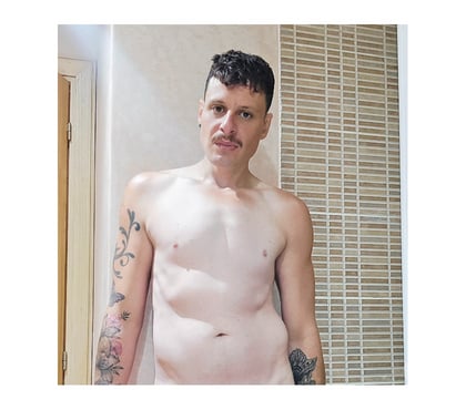  Gay massage Dartford Town Centre Dartford - Photos for 🇧🇷In Essex🇧🇷 Massage Escort I drive