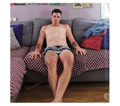  Gay massage East Hanningfield Chelmsford - Photos for 🇧🇷In Essex🇧🇷 I drive🔥encounter