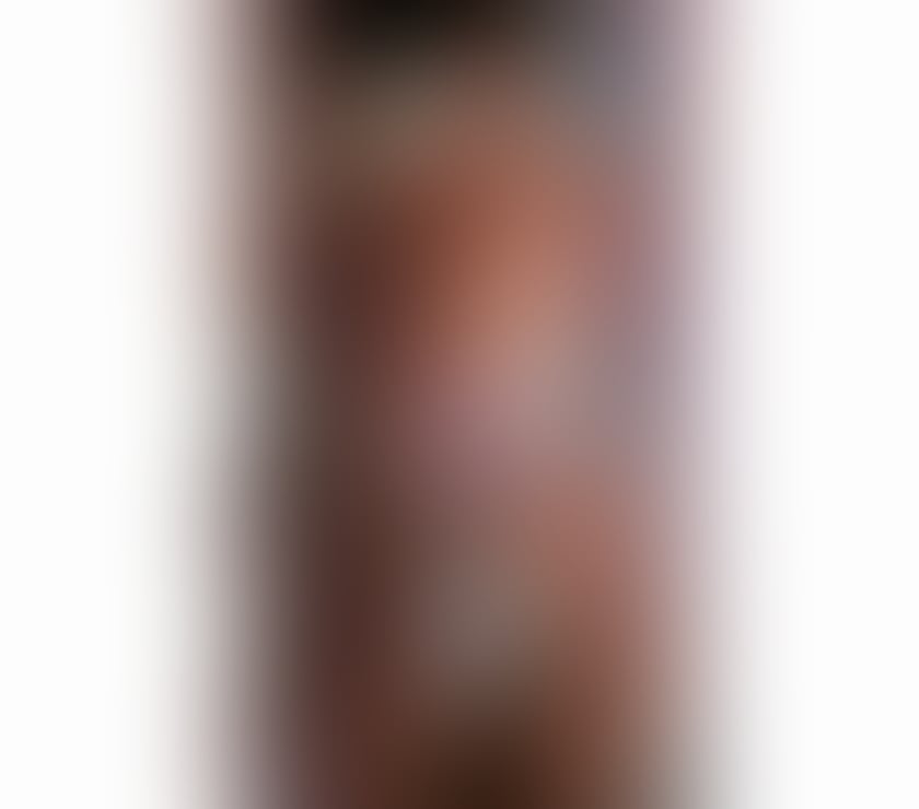 Gay Escorts Southend Airport Southend-on-Sea - Photos for 🇧🇷Essex🇧🇷Masseur Escort -I drive