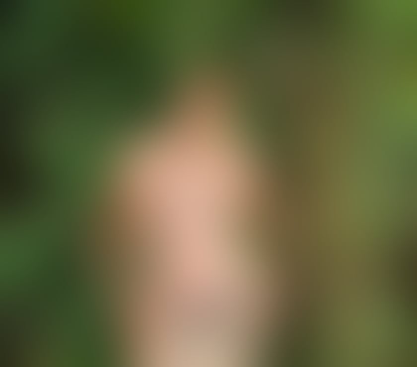Gay Escorts Leigh-on-Sea Southend-on-Sea - Photos for 🇧🇷Essex🇧🇷I Drive Available till late 🔥