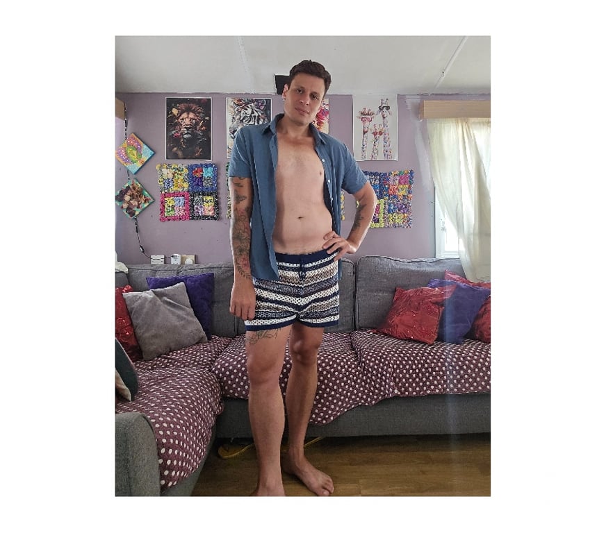  Gay massage Essex Castle Point - Photos for 🇧🇷Essex🇧🇷I Drive Available🔥 24hrs 🔥
