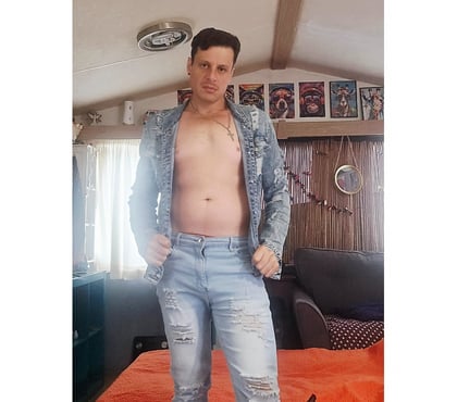 Gay Escorts Benfleet Castle Point - Photos for Real man ✨️I Drive Available🔥 24hrs 🔥