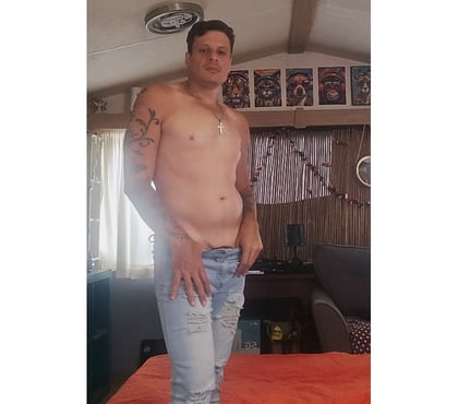 Gay Escorts Upminster Bridge Station East London - Photos for Real man ✨️I Drive Available🔥 24hrs 🔥