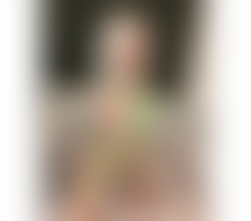 Escorts Kent Sevenoaks - Photos for 😍 LUCY REAL SLIM BLONDE GIRL ONLY OUTCALL 🥳 ❤️