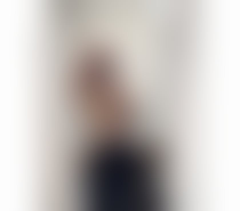 Escorts Kent Sevenoaks - Photos for 😍 LUCY REAL SLIM BLONDE GIRL ONLY OUTCALL 🥳 ❤️