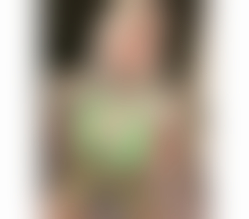 Escorts Kent Sevenoaks - Photos for 😍 LUCY REAL SLIM BLONDE GIRL ONLY OUTCALL 🥳 ❤️