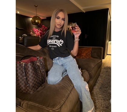 Escorts Swanley Sevenoaks - Photos for 😍 LUCY REAL SLIM BLONDE GIRL ONLY OUTCALL 🥳 ❤️