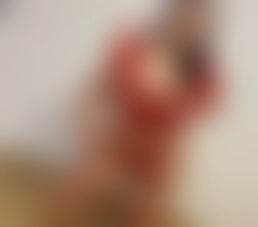 Escorts Ilford Redbridge - Photos for SARA❤️ FULL SERVICE ❤️OWO ❤️NEW❤️