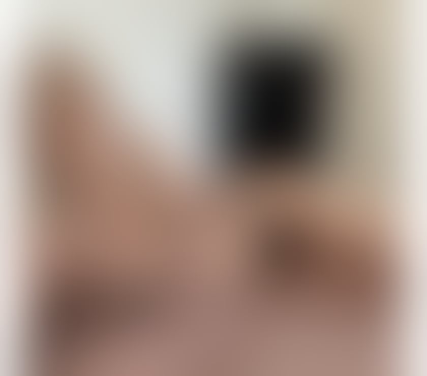  Escorts Sheffield City Centre Sheffield - Photos for VIDEO CNF✅FULL SERV❌NO_RUSH🍭PARTY blondie💦