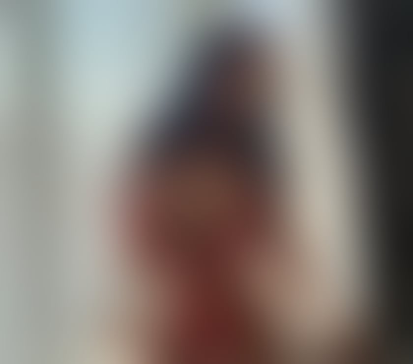 Escorts West Midlands Wolverhampton - Photos for 💯🌴NEW GIRL⭐️BEST OWO❌NO RUSH🎉IN-OUT