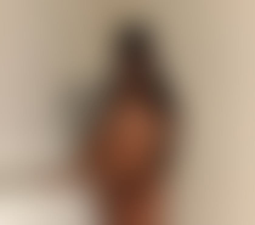 Escort Penn Fields Wolverhampton - Photos for 💯🌴NEW GIRL⭐️BEST OWO❌NO RUSH🎉IN-OUT