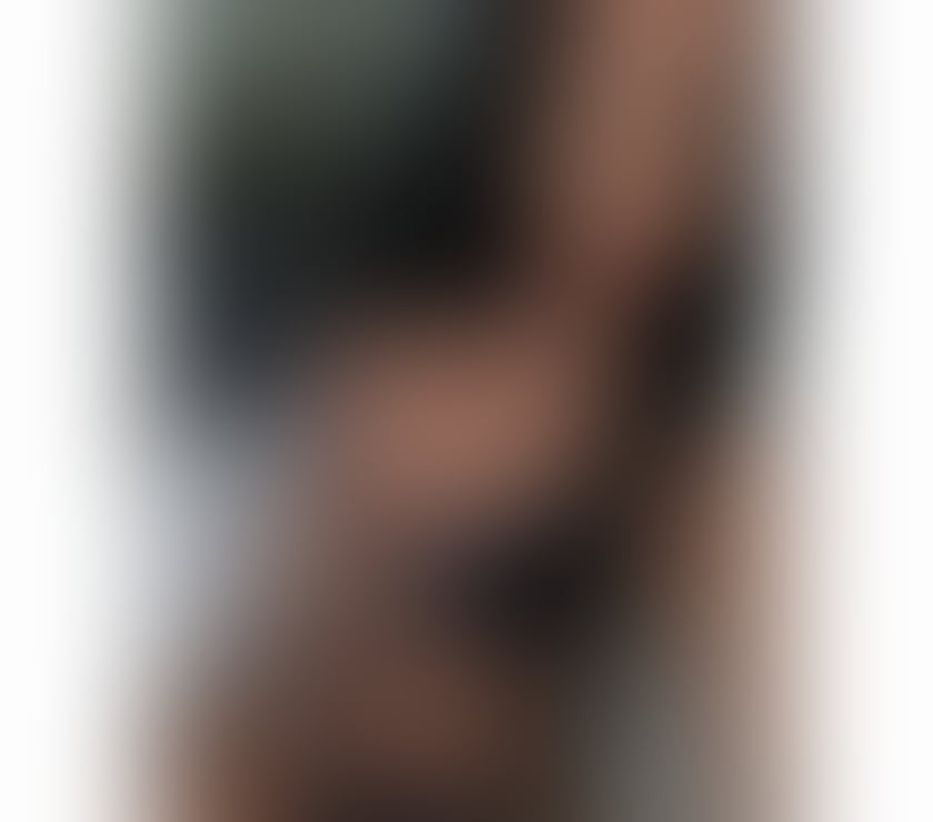 Escorts West Midlands Wolverhampton - Photos for 💯🌴NEW GIRL⭐️BEST OWO❌NO RUSH🎉IN-OUT