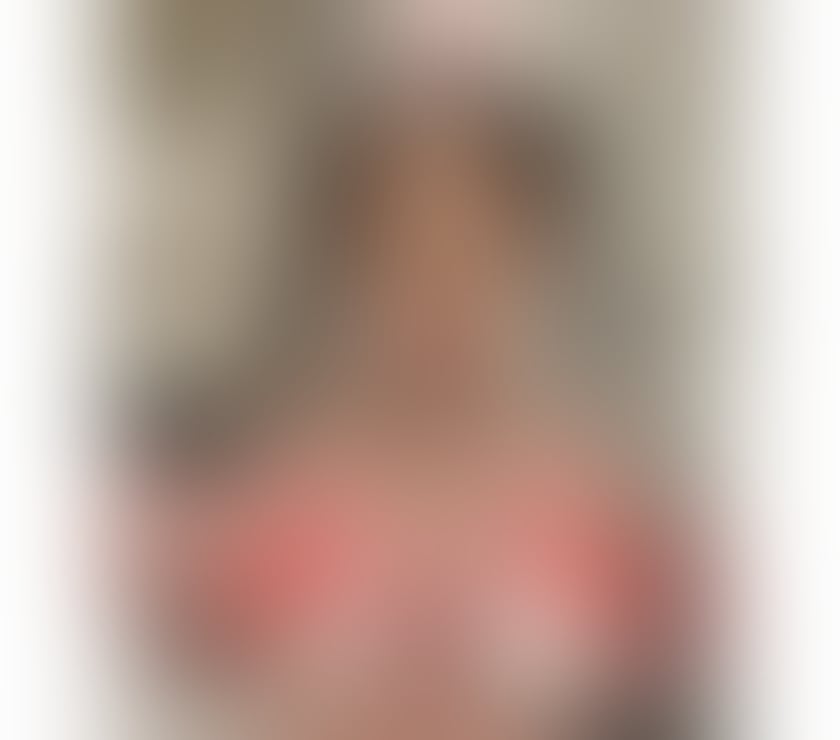 Escort Telford Telford and Wrekin - Photos for 💯🌴NEW GIRL⭐️BEST OWO❌NO RUSH🎉IN-OUT