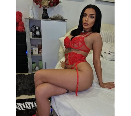 Escort Penn Fields Wolverhampton - Photos for 💯🌴NEW GIRL⭐️BEST OWO❌NO RUSH🎉IN-OUT