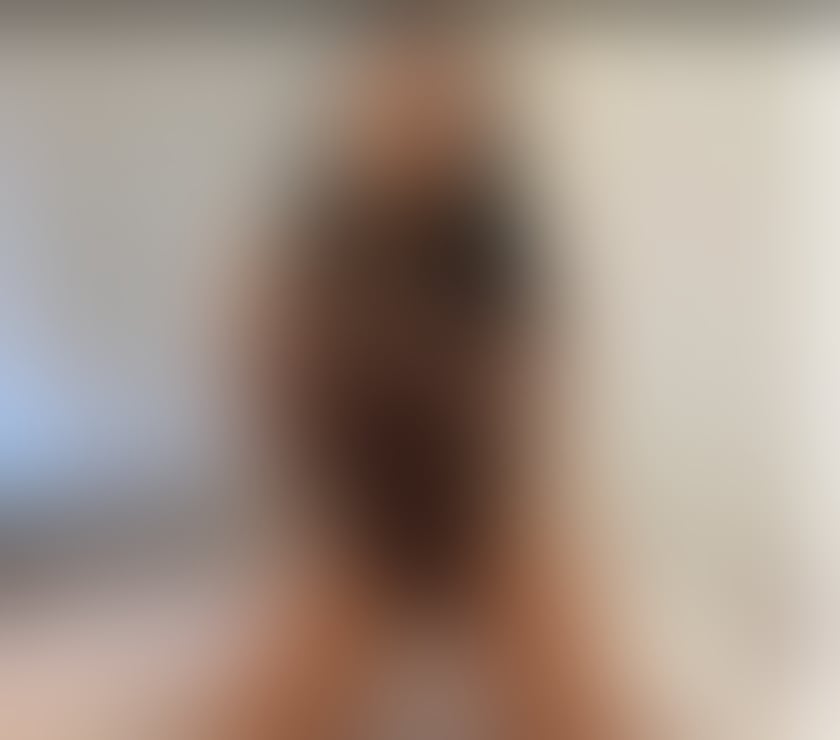 Escort Gants Hill East London - Photos for SARA❤️ FULL GFE OWO❤️ NEW HERE❤️