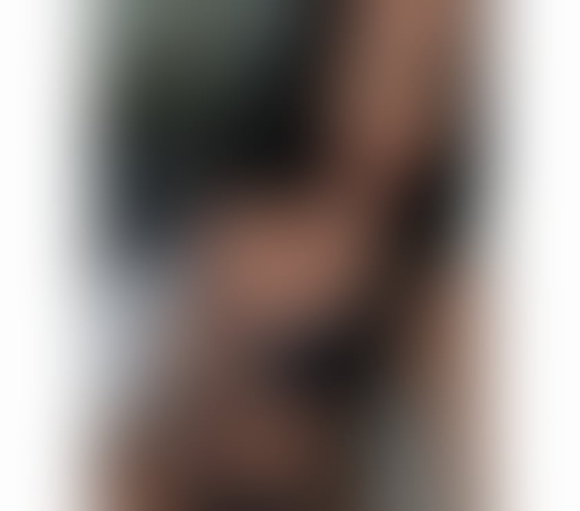 Escorts Telford Telford and Wrekin - Photos for 👅⭐️NEW BABE⭐️🔝Best BJ✔️Let’s Play🔞