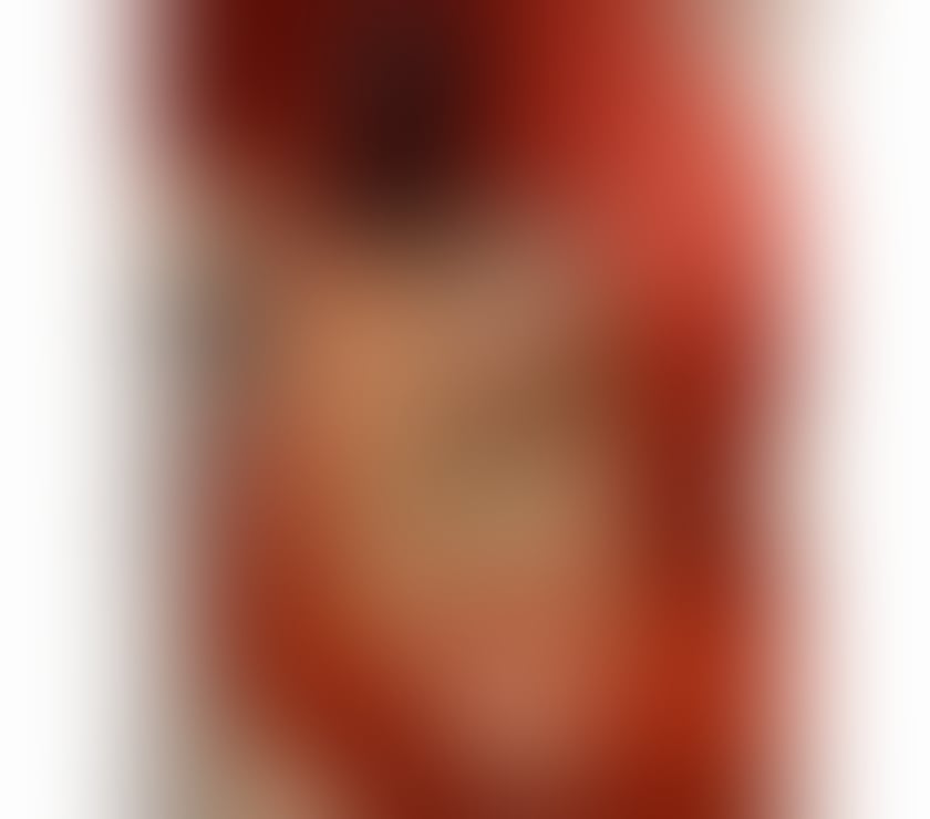 Escorts West Midlands Birmingham - Photos for 💎ANGEL VIVARA💎BRAZILIAN BIG🍑VERY HOT🔥