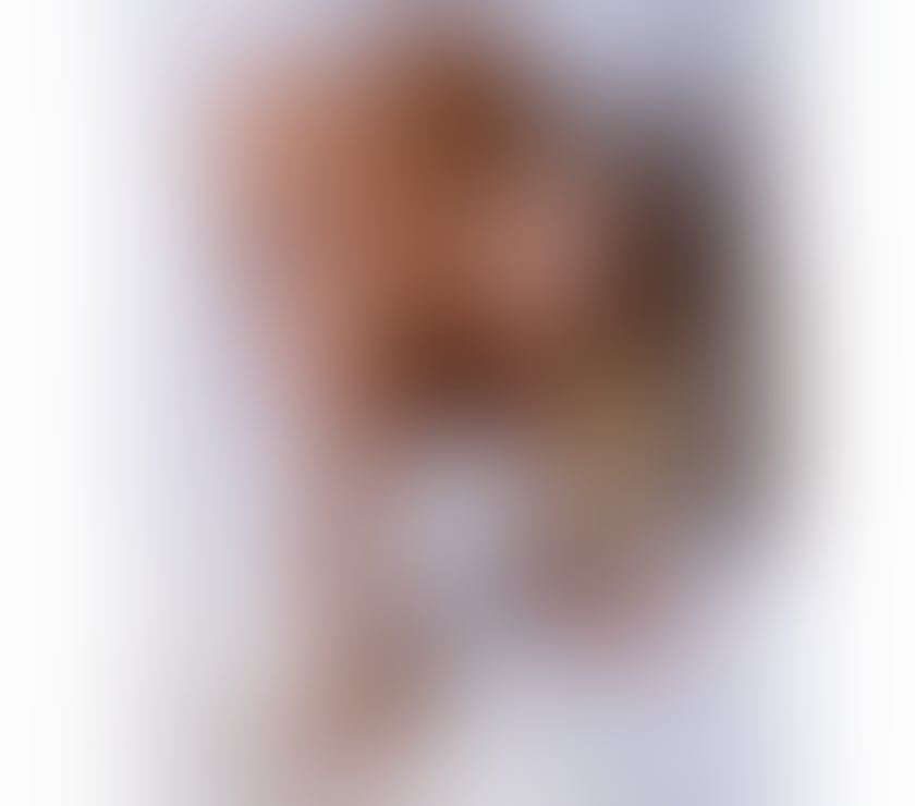 Escorts Birmingham City Centre Birmingham - Photos for 💎ANGEL VIVARA💎BRAZILIAN BIG🍑VERY HOT🔥