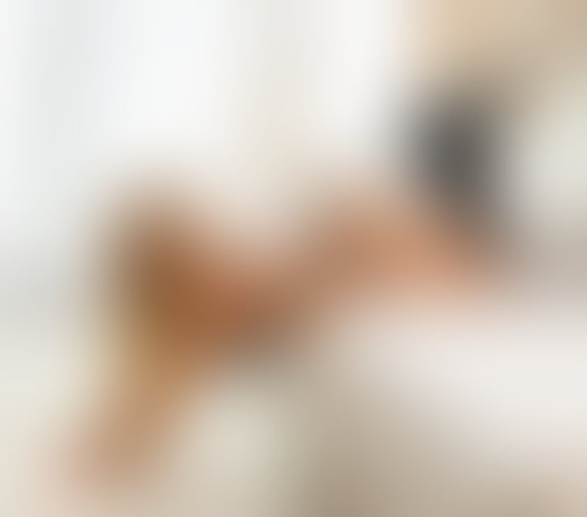 Escorts West Midlands Birmingham - Photos for 💎ANGEL VIVARA💎BRAZILIAN BIG🍑VERY HOT🔥