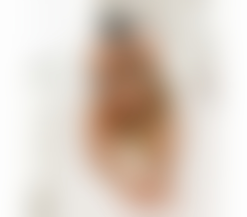 Escorts West Midlands Birmingham - Photos for 💎ANGEL VIVARA💎BRAZILIAN BIG🍑VERY HOT🔥