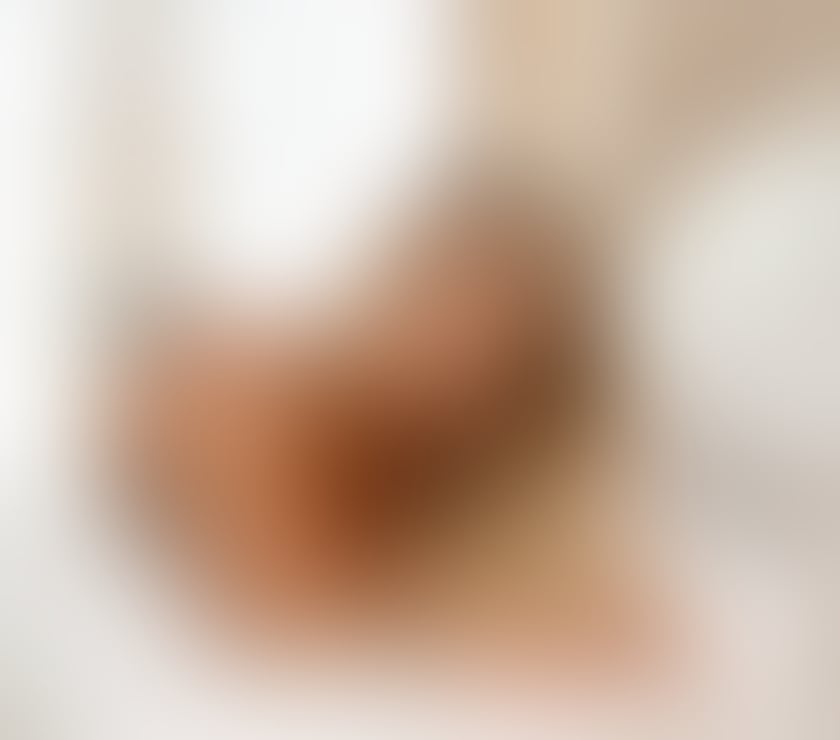 Escorts Birmingham City Centre Birmingham - Photos for 💎ANGEL VIVARA💎BLONDE WITH BIG ASS AND BEST OWO🤤