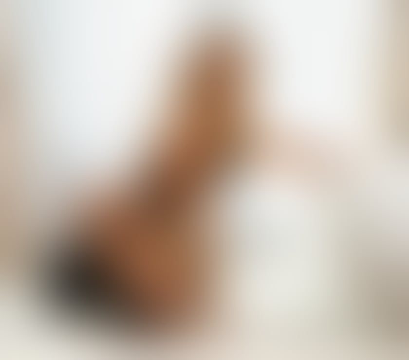Escorts West Midlands Birmingham - Photos for 💎ANGEL VIVARA💎BRAZILIAN BIG🍑VERY HOT🔥