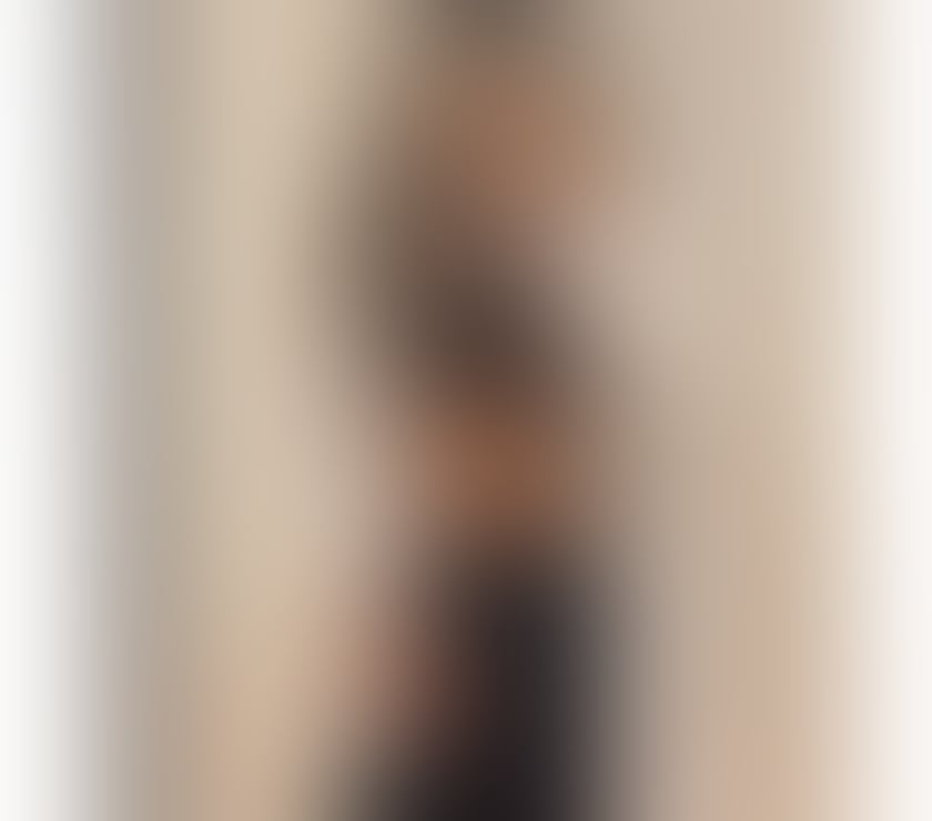 Escorts South West London Streatham - South West London - Photos for Mia Enjoy me - Lap dance and full service
