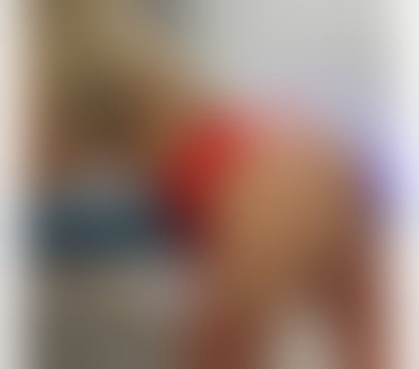 Escorts South West London Streatham - South West London - Photos for Mia Enjoy me - Lap dance and full service
