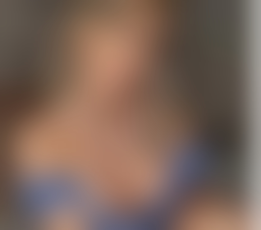 Escorts West London Hounslow - Photos for MELISSA BEST SERVICE PARTY