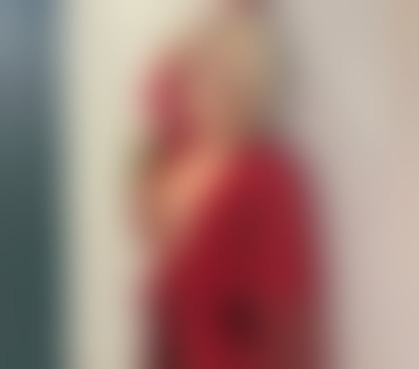 Escorts and Massages Hounslow Central Station Hounslow - Photos for MELISSA BEST SERVICE PARTY