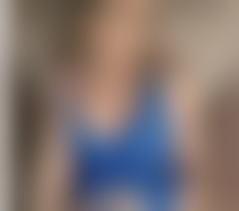 Escorts West London Hounslow - Photos for MELISSA BEST SERVICE PARTY