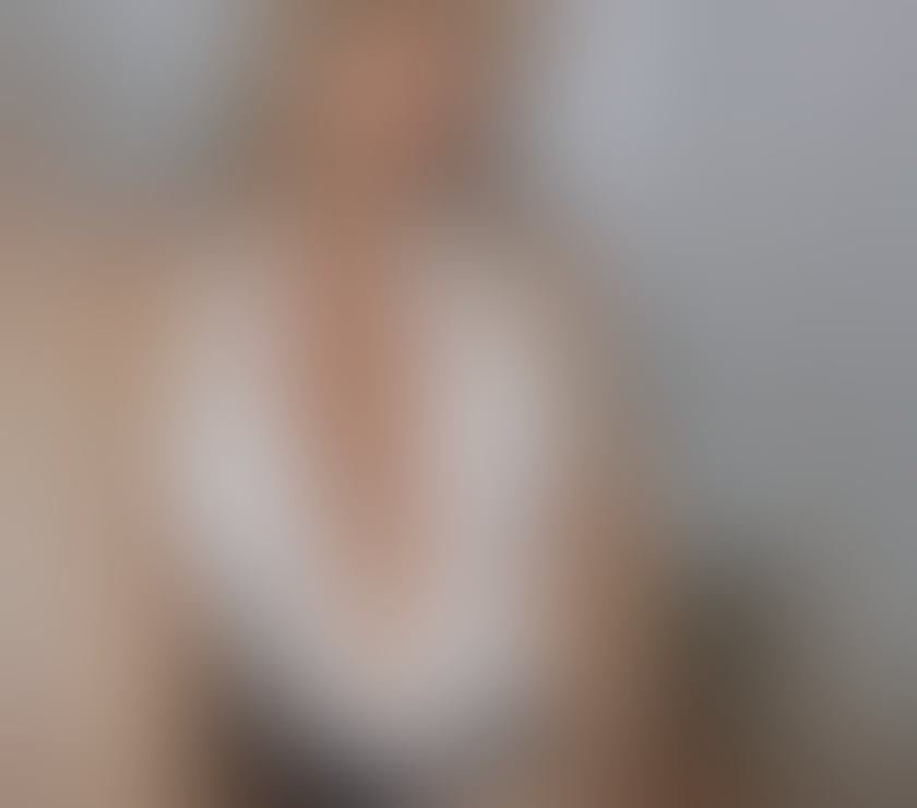 Escorts and Massages Hounslow Central Station Hounslow - Photos for MELISSA BEST SERVICE PARTY