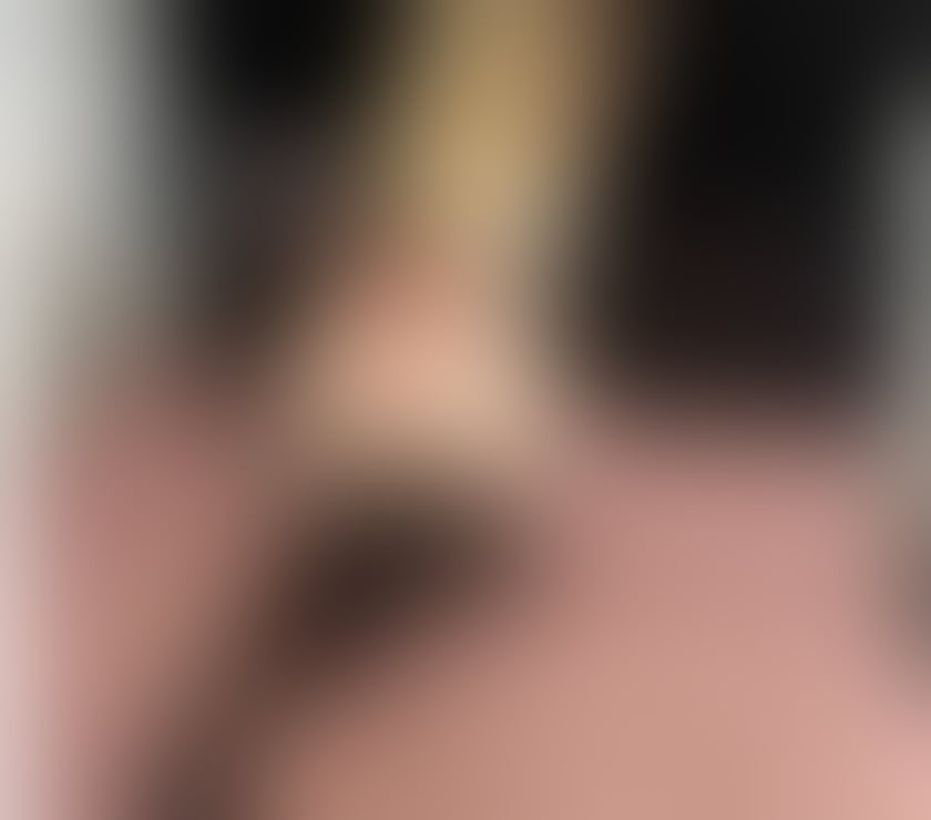  Escorts Leeds Leeds - Photos for BEST EXPERIENCE BLONDE BIG TITS 🍒🍑