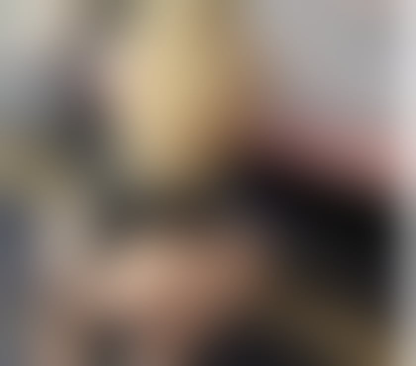 Escorts West Yorkshire Leeds - Photos for BEST EXPERIENCE BLONDE BIG TITS 🍒🍑