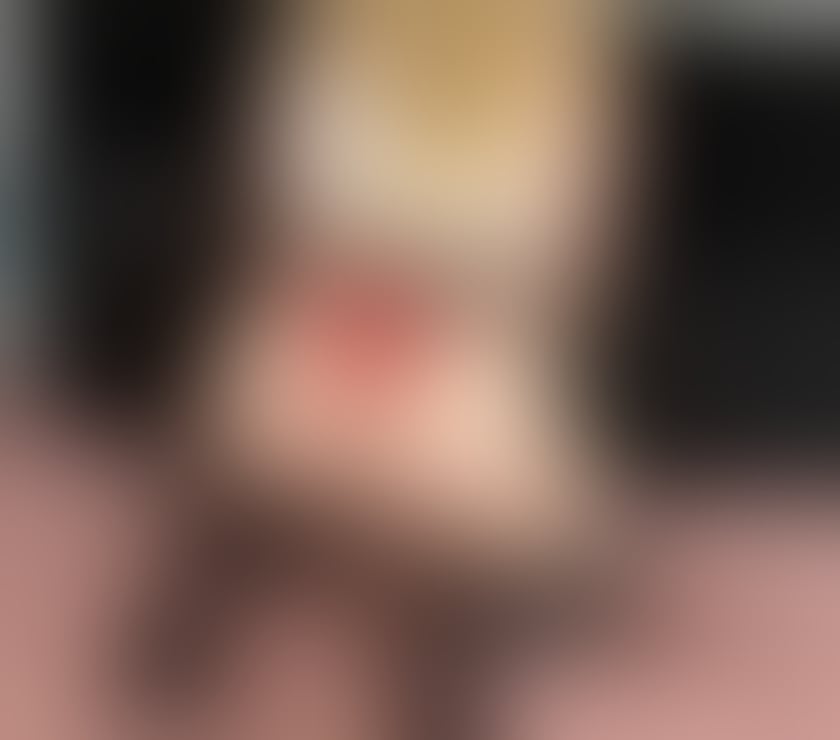 Escorts West Yorkshire Leeds - Photos for BEST EXPERIENCE BLONDE BIG TITS 🍒🍑