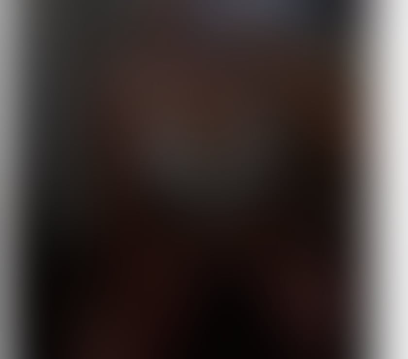  Escorts Leeds Leeds - Photos for BEST EXPERIENCE BLONDE BIG TITS 🍒🍑