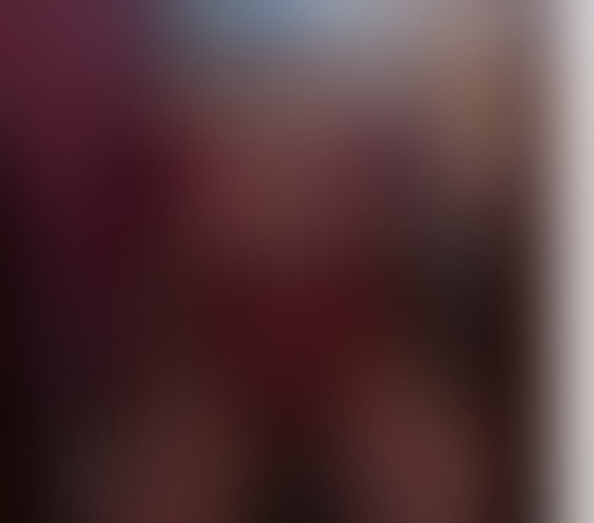  Escorts Leeds Leeds - Photos for BEST EXPERIENCE BLONDE BIG TITS 🍒🍑 BEST BJ