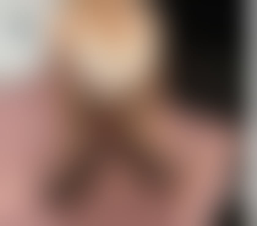 Escorts West Yorkshire Leeds - Photos for BEST EXPERIENCE BLONDE BIG TITS 🍒🍑