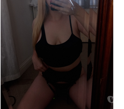  Escorts Leeds Leeds - Photos for BEST EXPERIENCE BLONDE BIG TITS 🍒🍑