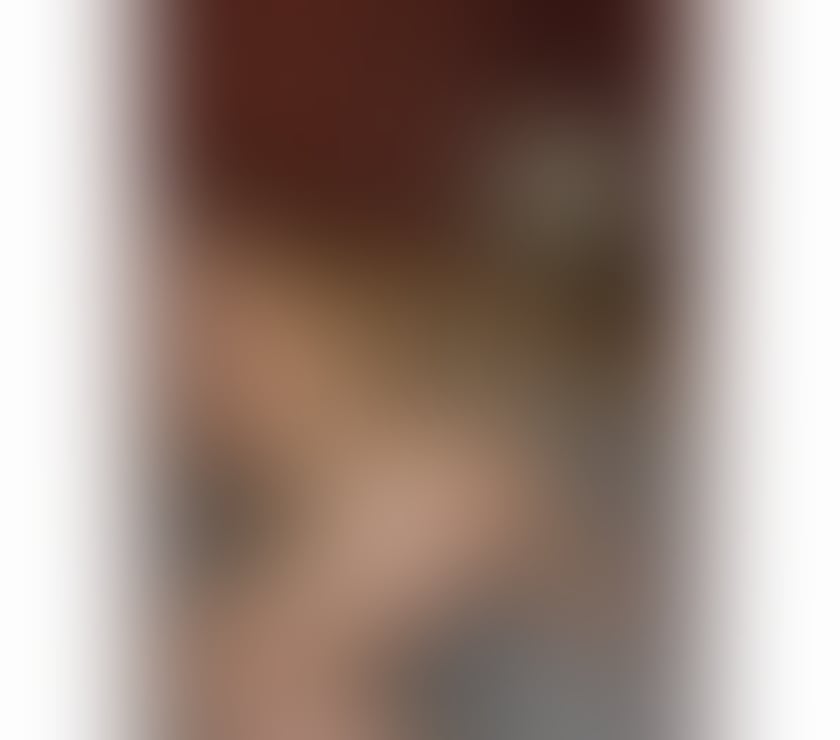 Escorts Nottinghamshire Nottingham - Photos for JUST ARRIVED👄PARTY🍾24HRS🔛incalls💫outcalls