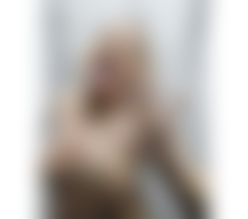 Escorts Nottingham City Centre Nottingham - Photos for NEW JULIA HERE BEST SERVICE♥️INCALL OUTCALL 24H 🚕
