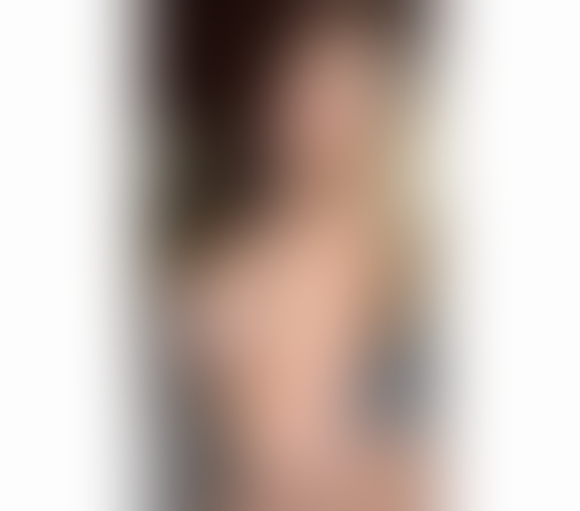Escorts Derbyshire Derby - Photos for Jasmine JUST ARRIVED DREAM EXPERIENCE ๐ฅโค๏ธ๐ซ