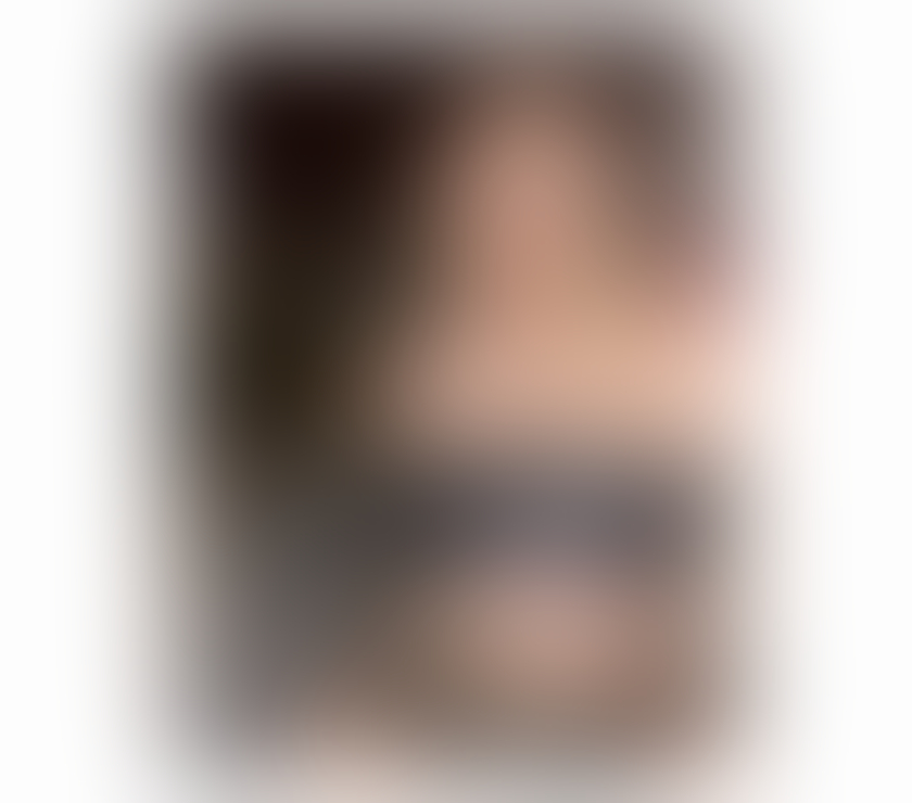 Escorts Derbyshire Derby - Photos for Jasmine JUST ARRIVED DREAM EXPERIENCE ๐ฅโค๏ธ๐ซ
