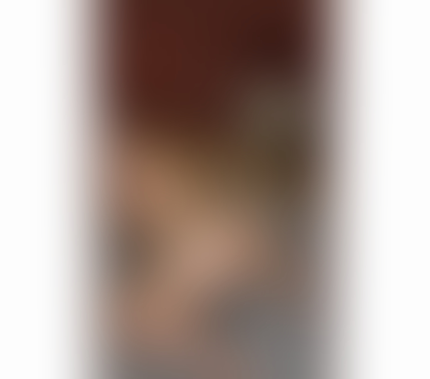 Escorts Derbyshire Derby - Photos for Jasmine JUST ARRIVED DREAM EXPERIENCE ๐ฅโค๏ธ๐ซ