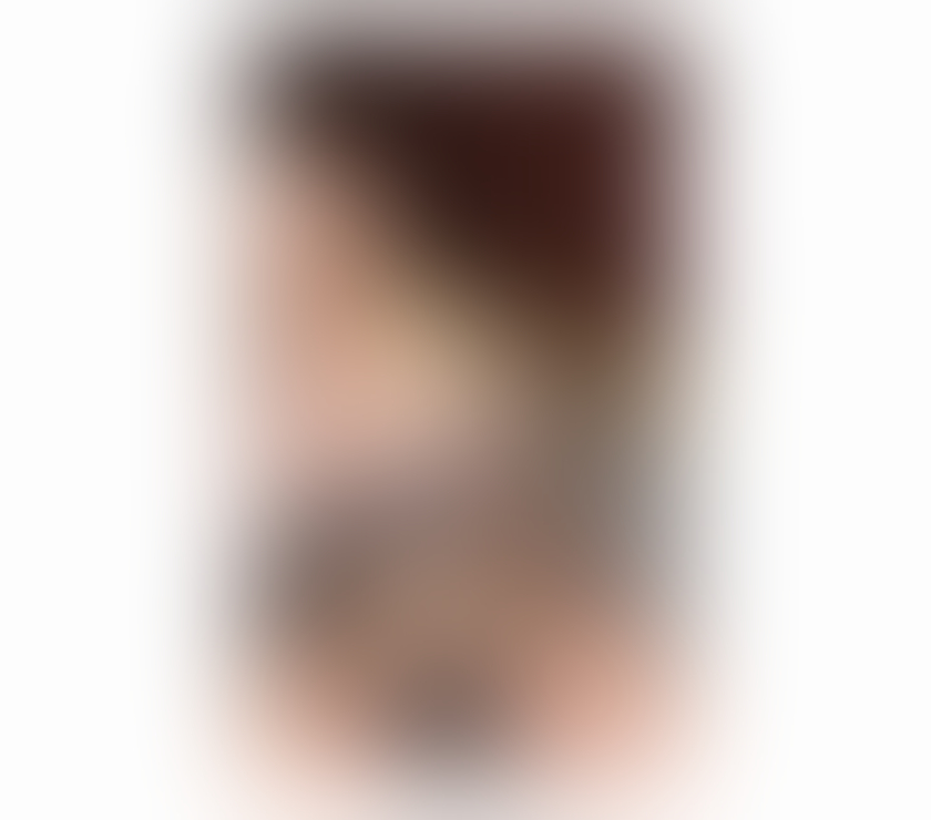 Escorts Derbyshire Derby - Photos for Jasmine JUST ARRIVED DREAM EXPERIENCE ๐ฅโค๏ธ๐ซ