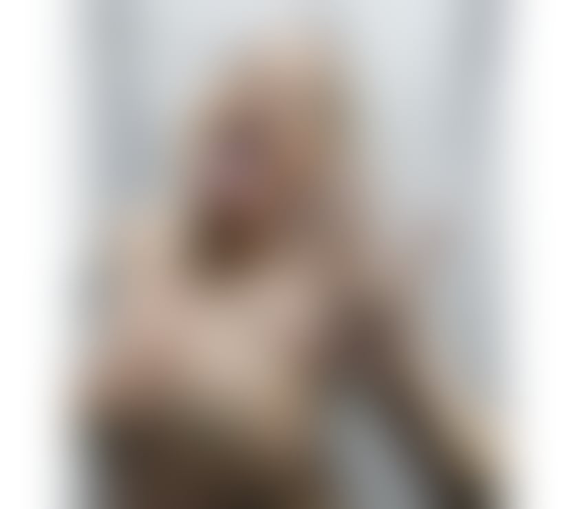 Escorts Derby City Centre Derby - Photos for ❤️Julia🔥💫👄PARTY🍾24HRS🔛Outcalls🔥💫