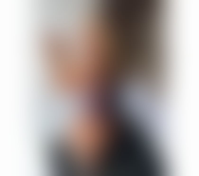 Escorts West Midlands Birmingham - Photos for KELY MILER π THE BEST OWO π€€π§π·