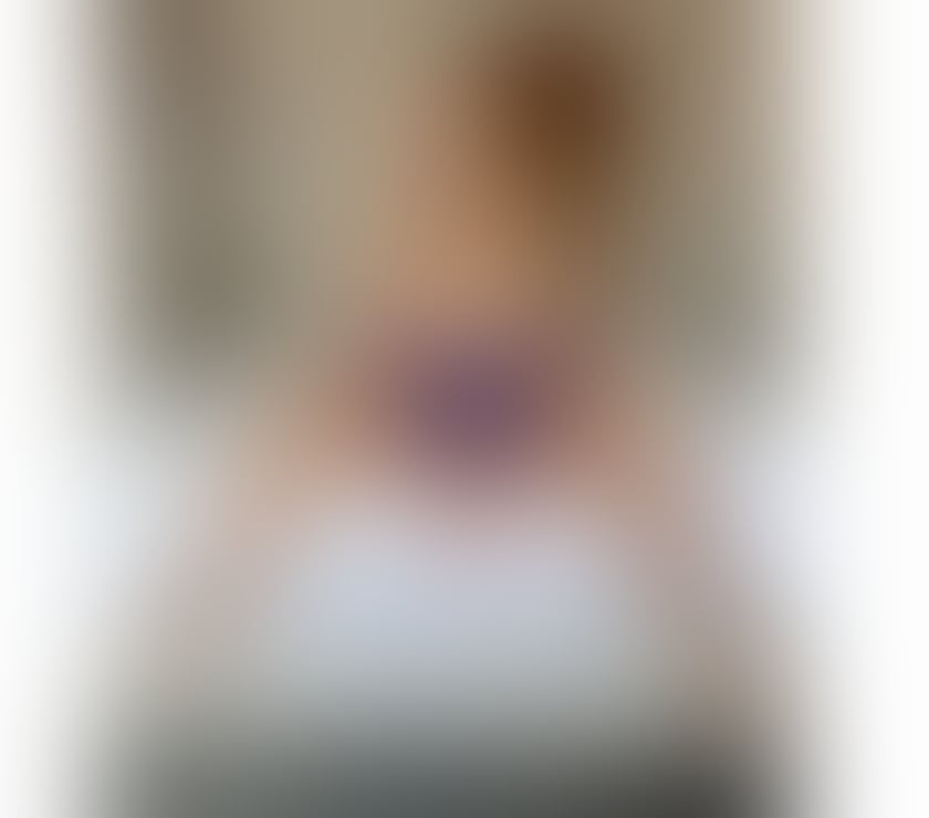 Escorts West Midlands Birmingham - Photos for KELY MILER π THE BEST OWO π€€π§π·