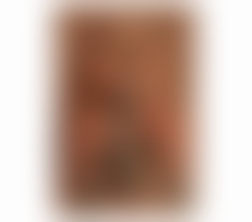 Escorts West Midlands Birmingham - Photos for KELY MILER π THE BEST OWO π€€π§π·